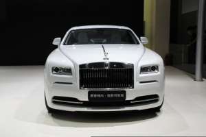 Reuters: Prezenţă record a constructorilor auto chinezi la Salonul de la Paris pe fondul intensificării concurenţei globale